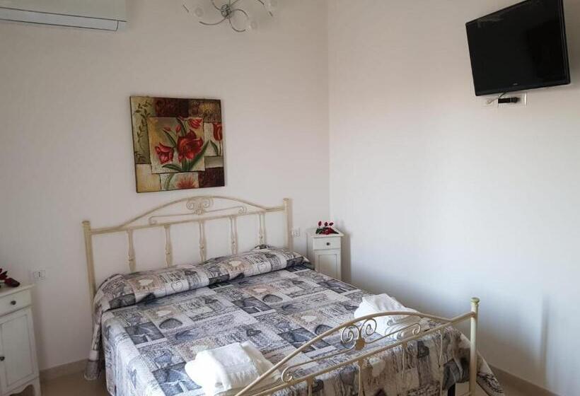 B&b Giadà