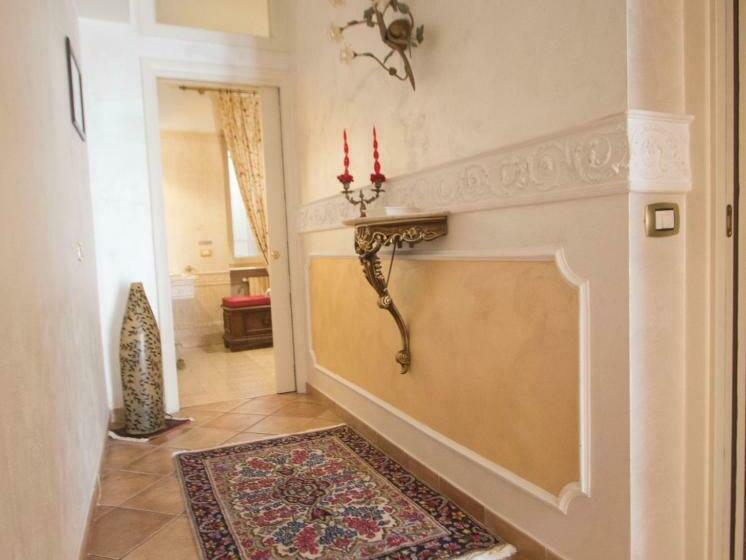 B&b Imperiale