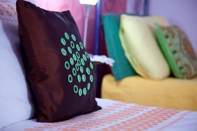 B&b Kore