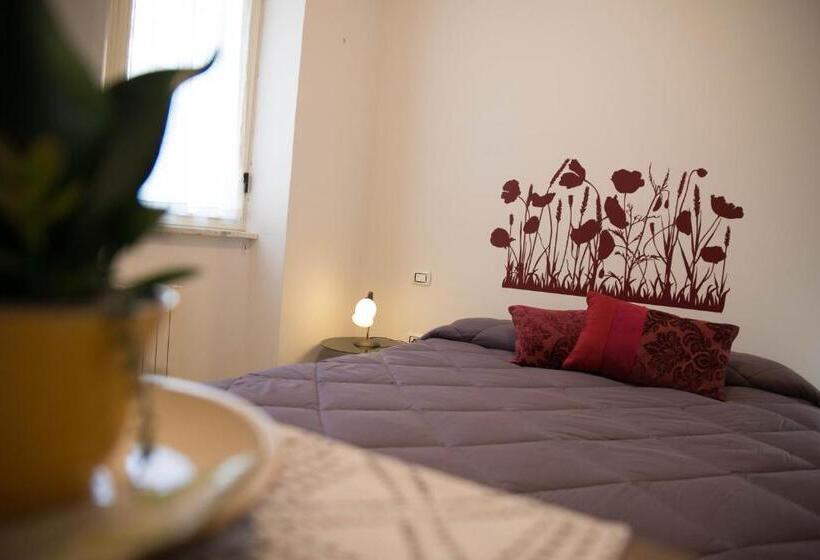 B&b Xenia