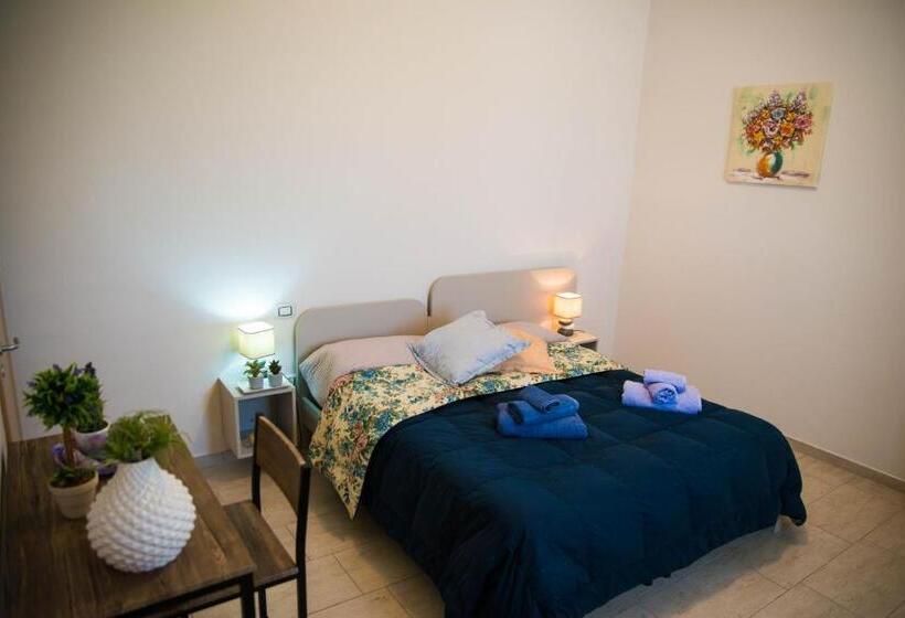 B&b Xenia