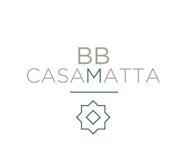 تختخواب و صبحانه Bb Casamatta