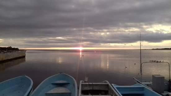 فندق San Felipe De Jesus Yucatan