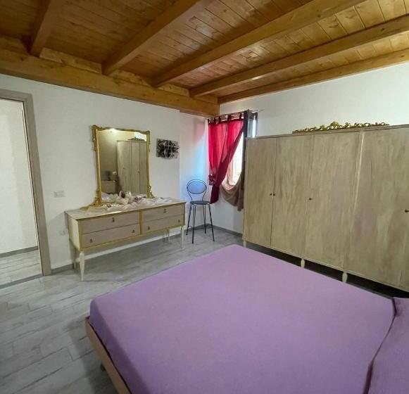 Il Casale