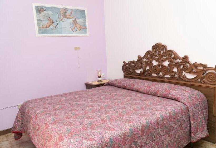 Le Gardenie B&b