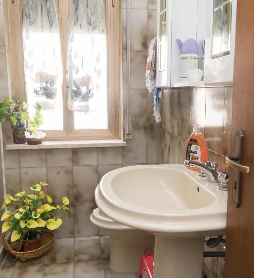 Le Gardenie B&b