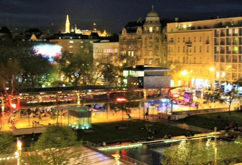 پانسیون Lidi Guesthouse