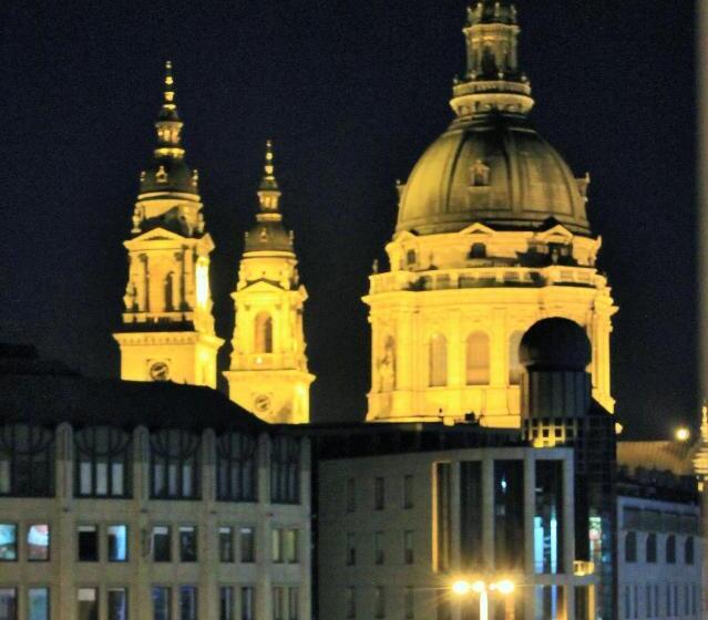 پانسیون Lidi Guesthouse