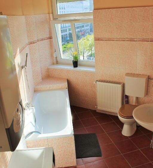 پانسیون Lidi Guesthouse