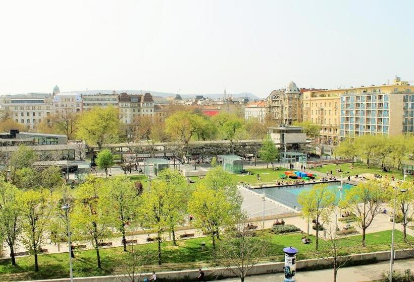 پانسیون Lidi Guesthouse