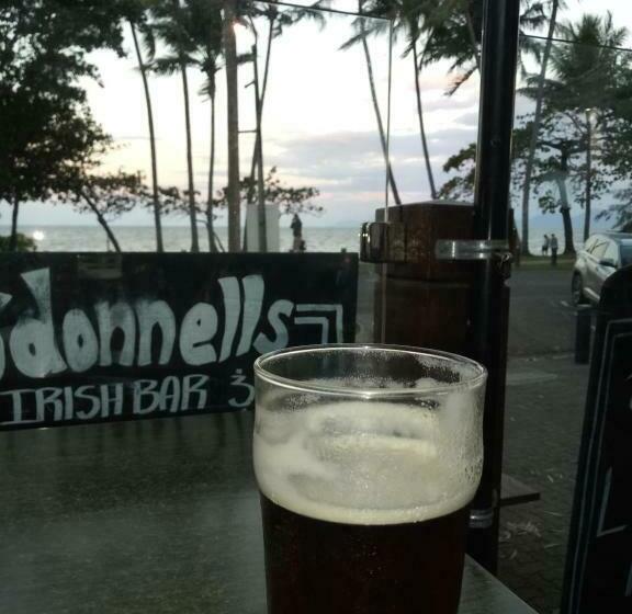 渡假胜地  Paradise In The Tropics