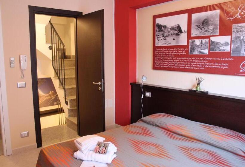 B&b Al Vicoletto