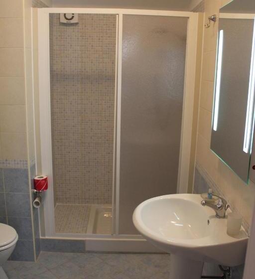 B&b Al Vicoletto