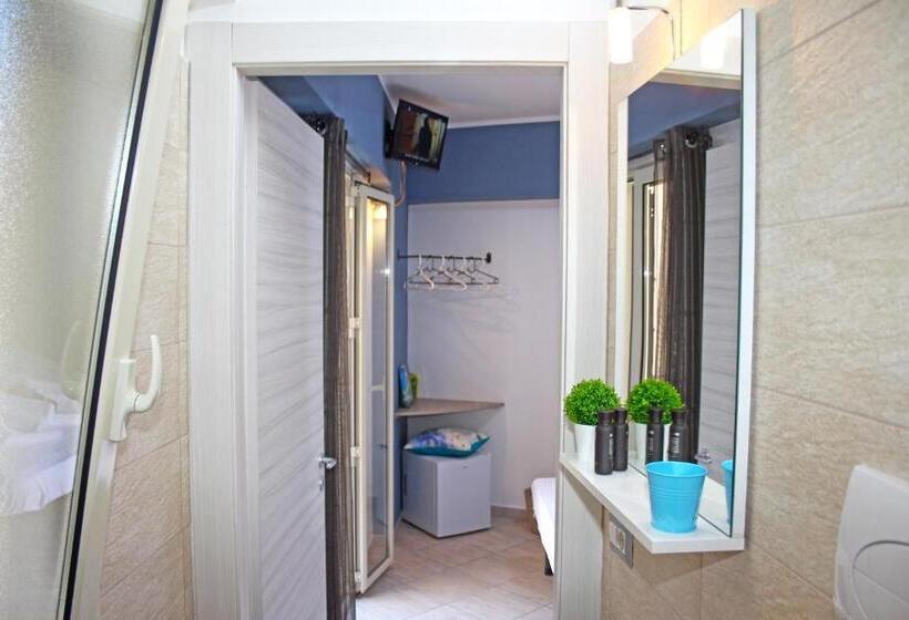 B&b Al Vicoletto