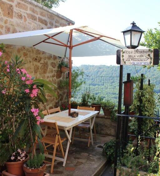 B&b Bellavista