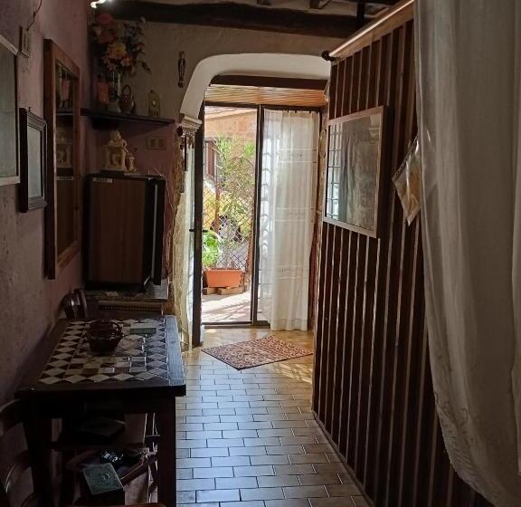 B&b Bellavista