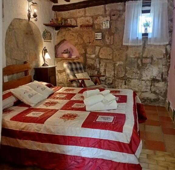 B&b Bellavista