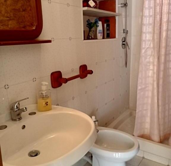 B&b Bellavista