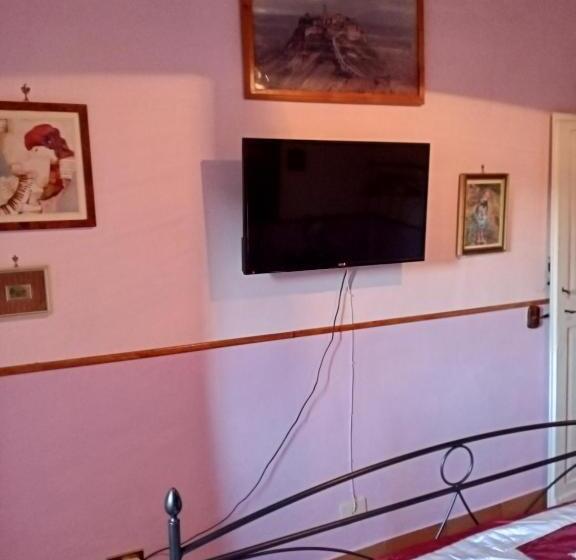 B&b Bellavista