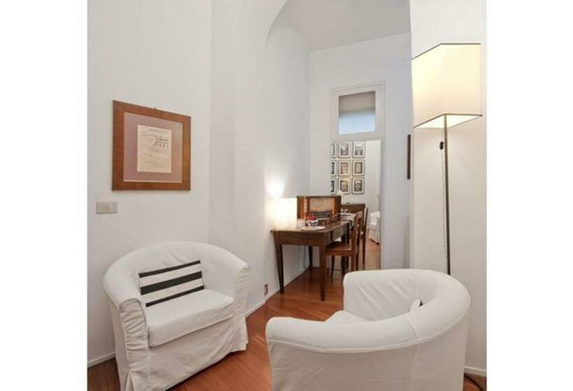 B&b Colori Di Roma