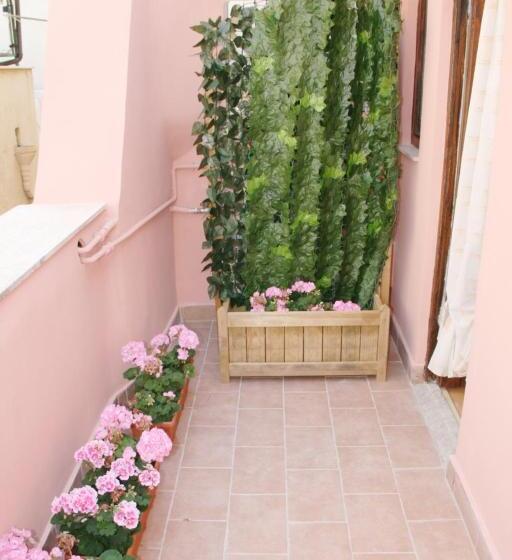 B&b Le Spiagge