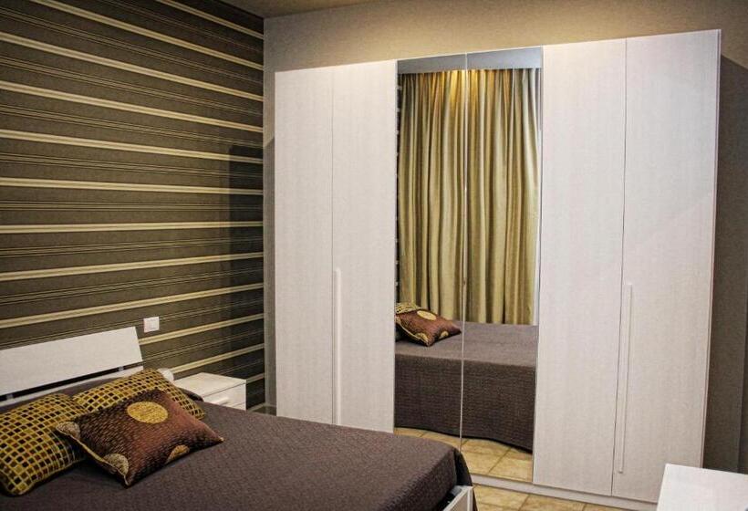 B&b Viabrin 32