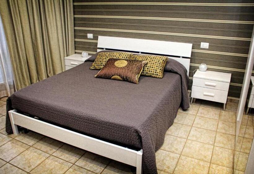 B&b Viabrin 32