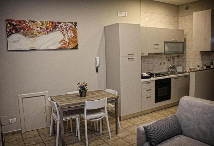 B&b Viabrin 32