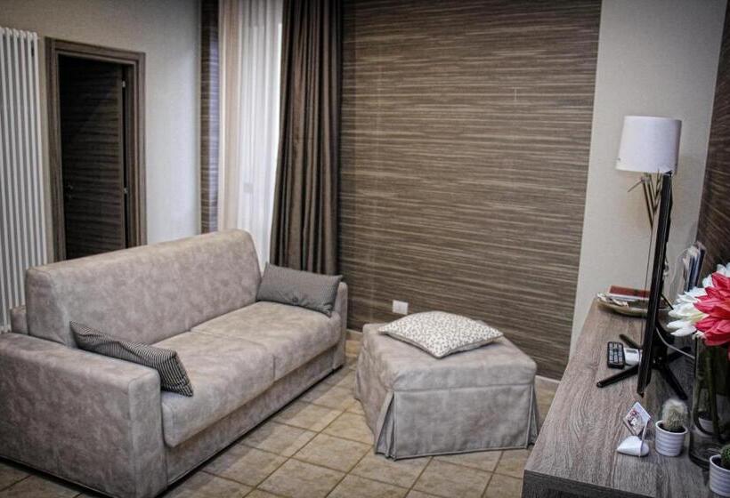 B&b Viabrin 32