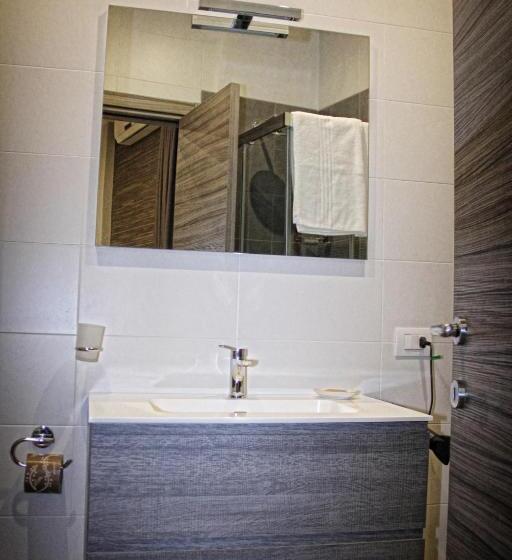 B&b Viabrin 32