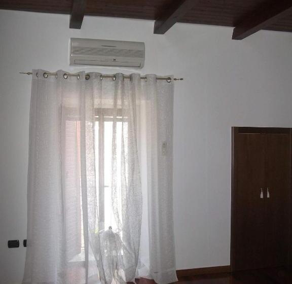 צימר Dimora Di Mara