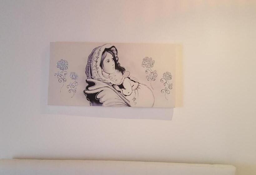 צימר Dimora Di Mara