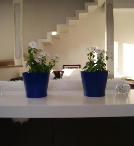 Bora B&b