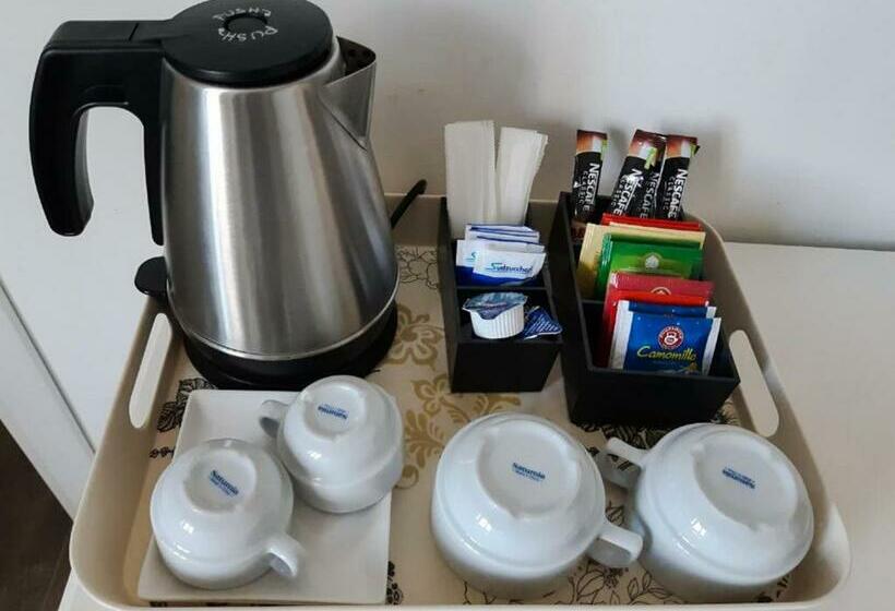 Il Piccolo B&b
