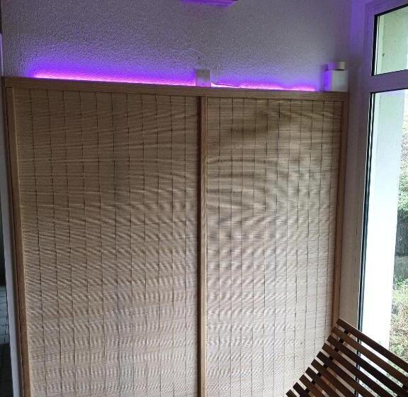 Le Roi Du Sundgau Près De La Horse   Mooslargue