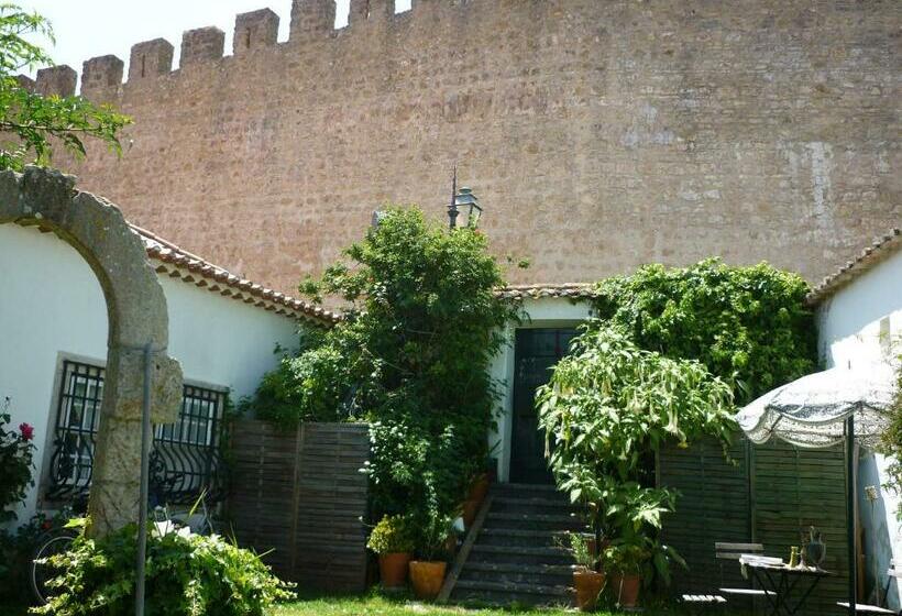 Пансион Casa Picva