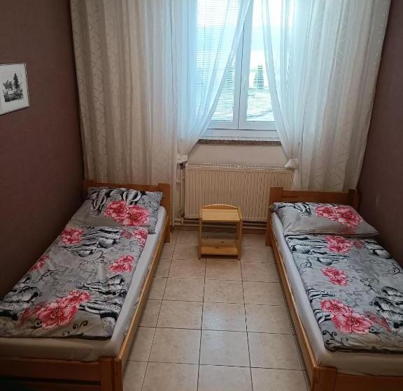 Пансион Penzion Kelčany U Kyjova