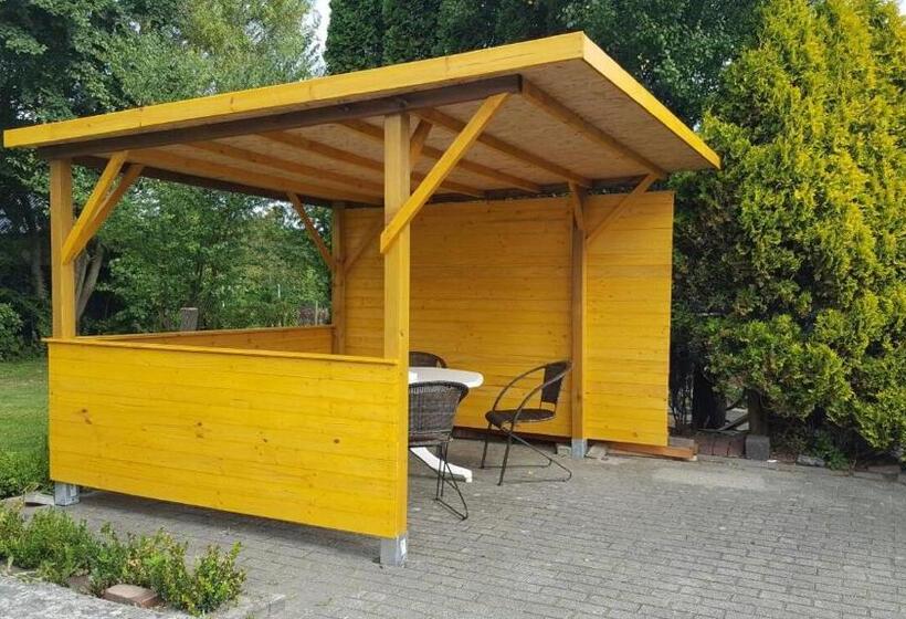 Pension Nordsee