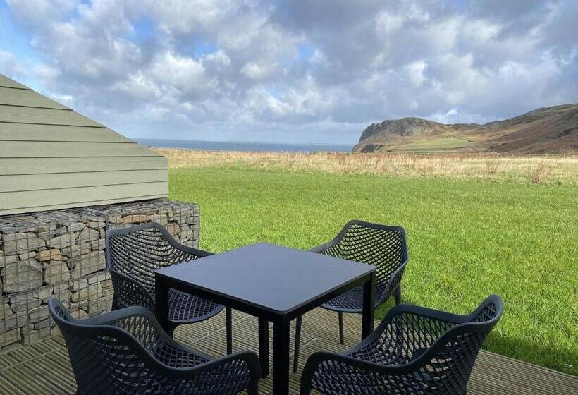 Porth Colmon