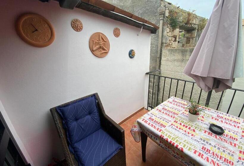 Residence Emozioni Ortigia