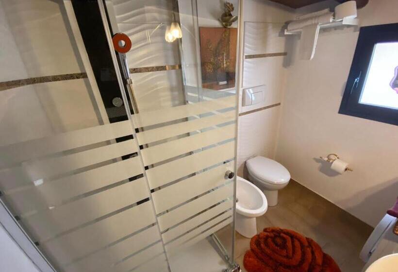 Residence Emozioni Ortigia