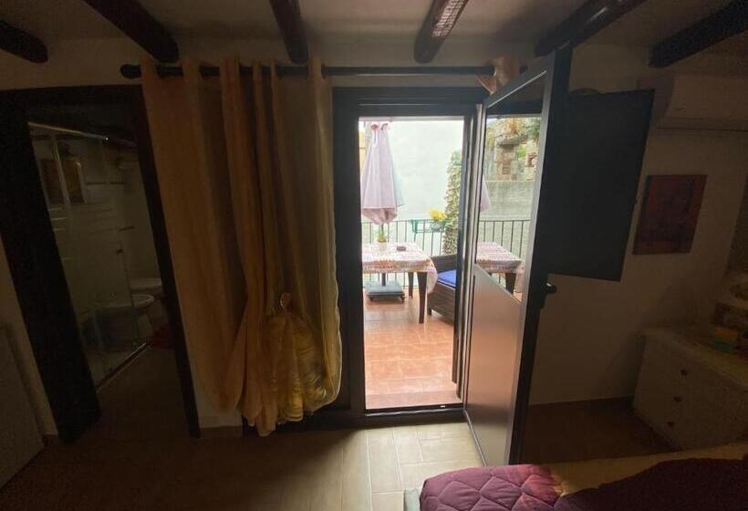 Residence Emozioni Ortigia