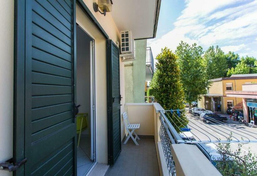 Residence Kimba