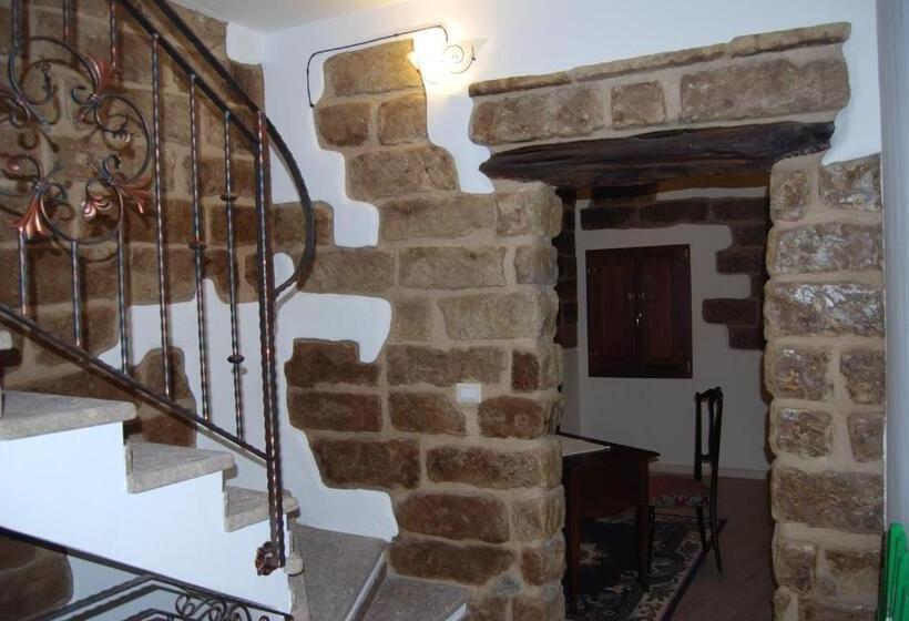 B&b Colti Di Rosa