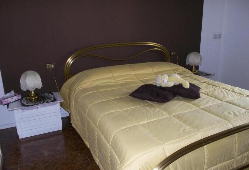 B&b Da Lori