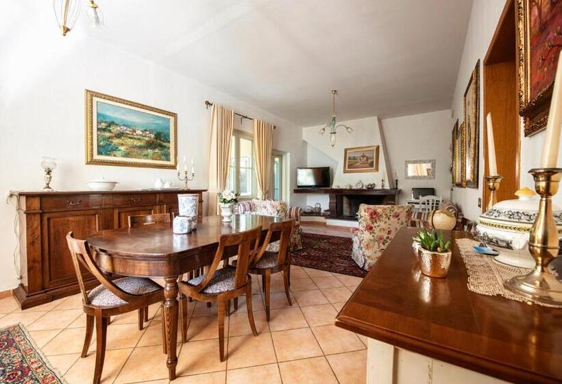 B&b Da Marcella