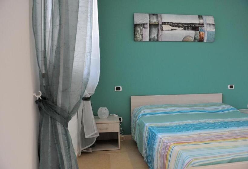 B&b Sun House