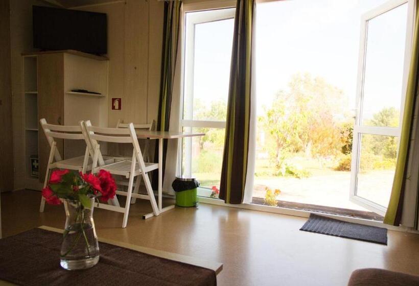 Casa Floravista