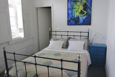 Hostel Prime Guimaraes