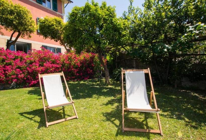 Le Clementine B&b